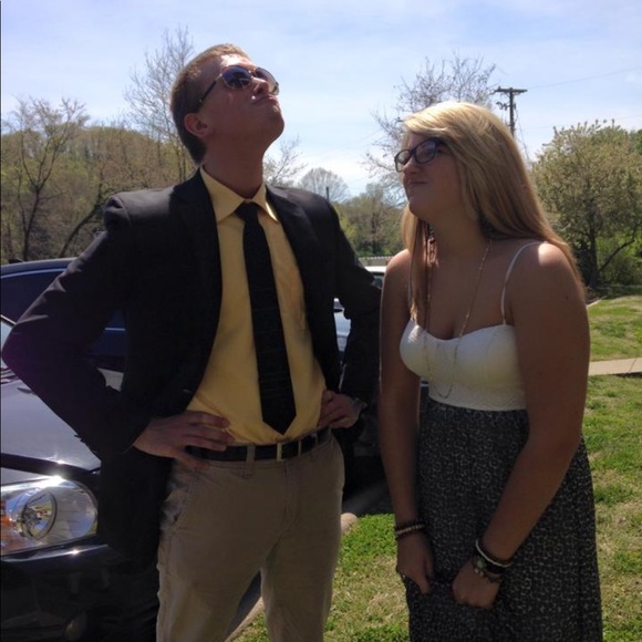 Meet your Posher, Clare - Picture 5 of 10